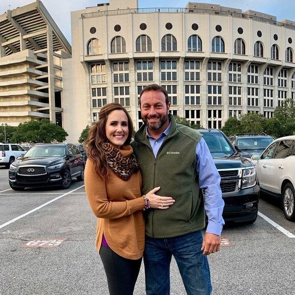 Meet your Posher, Tim - Picture 1 of 1